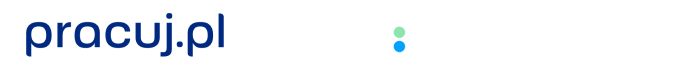 Pracuj.pl & theprotocol.it