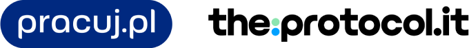 Pracuj.pl & theprotocol.it
